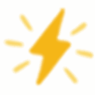 Logo Flipswitch LLC