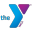 Logo Lima Family Ymca