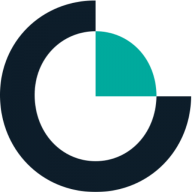 Logo Oxceed AB