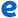 Logo Elcoline Industrial Service Oy