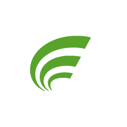 Logo Nexsys-One DMCC