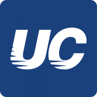 Logo United Cos. Ltd.