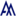 Logo Aravali Asset Management Pte Ltd.