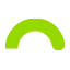 Logo Maxitransfers LLC