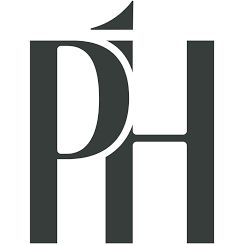Logo Parkeringshus AS