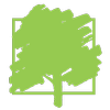 Logo Southern Shade Tree Co., Inc.