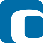 Logo Didac AS