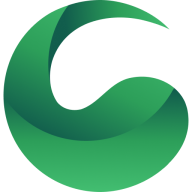 Logo TotalCtrl AS