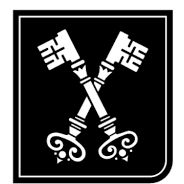Logo Fincasa Ventures LLC