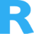 Logo RichTech System Ltd.