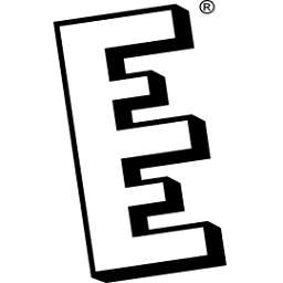 Logo Tweek AB