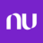 Logo Nu Invest Corretora De Valores SA