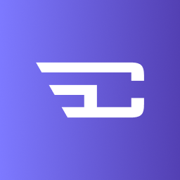 Logo CarData Consultants, Inc.