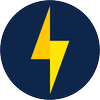 Logo Photon Commerce