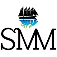 Logo Santa Maria Manuela Turismo SA