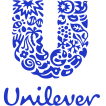 Logo Unilever FIMA Lda.
