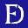 Logo Rockwell House PBC