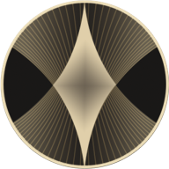 Logo Tarform, Inc.
