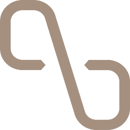 Logo Pactum AI, Inc.