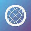 Logo Oblix LLC