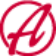 Logo National Agents Alliance
