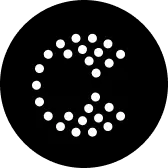 Logo Boon ApS