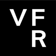 Logo VFR, Inc.