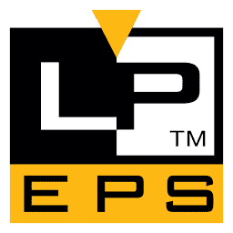 Logo Launchpoint Electric Propulsion Solutions, Inc.