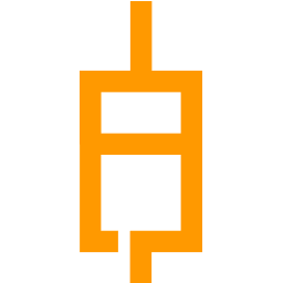 Logo Quartile LLC