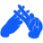 Logo IDH Media Ltd.