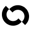 Logo Decrypt Code, Inc.