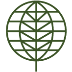 Logo Earthworks