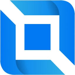 Logo LJM Group