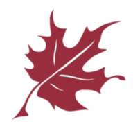 Logo Canadian Parks Council