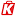 Logo Localbuy Technologies Pvt Ltd.