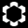 Logo Inniti ApS