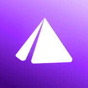 Logo Refrens Internet Pvt Ltd.