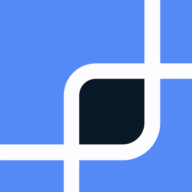 Logo Krizo ApS