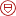 Logo SC Johnson College of Business