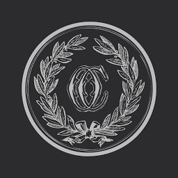 Logo Oakworth Capital, Inc. (Investment Management)