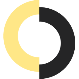 Logo Mugato ApS