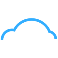 Logo 3Cloud LLC