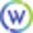 Logo Pinnacle Insurance Group of Indiana, Inc.