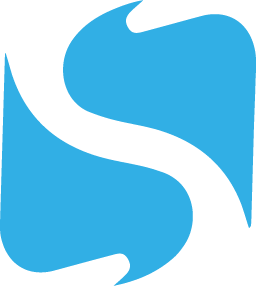 Logo Sapphire Gas Solutions