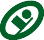 Logo Youko Forest Shonan KK