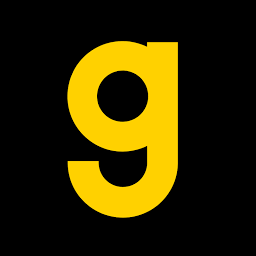 Logo nData, Inc.