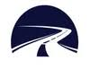 Logo RueOne Investments LLC