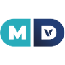 Logo Medical Consulting Network, Inc.