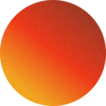 Logo Moonfire Ventures LLP