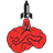 Logo Brain On Rent